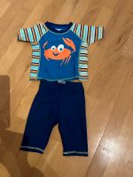 UV Shirt und Hose Gr. 74/80 - Papagino Bayern - Schechen Vorschau