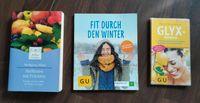 Glyx-Kompass, Heilfasten, Fit durch den Winter Nordrhein-Westfalen - Hagen Vorschau