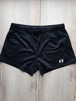 Original FZ FORZA Shorts Gr. s Badminton Damen Hamburg - Bergedorf Vorschau