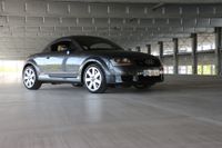 Audi TT Coupe 3.2 DSG quattro*TÜV-NEU*Scheckheft Baden-Württemberg - Leonberg Vorschau