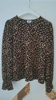 Schicke JDY (ONLY) Bluse Gr. S ***NEU*** Bayern - Friedberg Vorschau