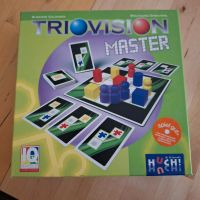 Trioversion Master, Spiel Nordrhein-Westfalen - Niederkassel Vorschau