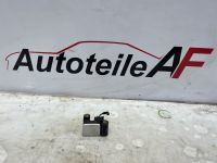 BMW 1er 3er E87 E90 Crash Sensor Beschleunigung 6911003 Bochum - Bochum-Ost Vorschau