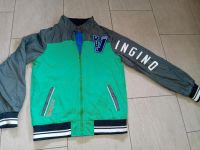 Vingino Jungen Jacke Wendejacke Übergang Gr.152/158 neuwertig Bayern - Zeil Vorschau