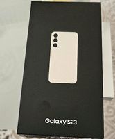 Samsung Galaxy S23 Nordrhein-Westfalen - Witten Vorschau