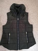 Damen Weste von H&M Hessen - Burghaun Vorschau