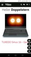 Wer tauscht sein Samsung s24 gegen ein Laptop Thüringen - Apolda Vorschau