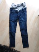Jeans schwangerschaft 42 Baden-Württemberg - Salem Vorschau