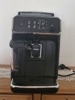 Philips EP 2232/40 Kaffeevollautomat LatteGo Wiesbaden - Nordenstadt Vorschau