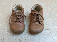 Kinderschuh Lurchi Barefoot Größe 22 Bayern - Unterroth Vorschau