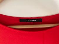 Taifun leichtes Kleid 36 Hannover - Döhren-Wülfel Vorschau