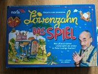 Gesellschaftsspiel Löwenzahn Das Spiel Baden-Württemberg - Weinstadt Vorschau