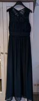 Abendkleid Nordrhein-Westfalen - Siegen Vorschau