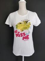 T-Shirt, REPLAY, Gr. M Nordrhein-Westfalen - Krefeld Vorschau