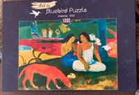 Kunst von Paul Gauguin Köln - Riehl Vorschau