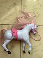 Barbie Pferd Bayern - Wallersdorf Vorschau