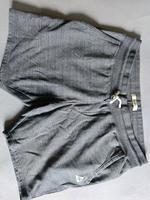 Blend Herren Kurze Hose Hessen - Aarbergen Vorschau