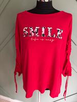 Sweet One T-Shirt, 46 Schleswig-Holstein - Elmshorn Vorschau