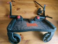 Buggy Board Maxi Bayern - Frontenhausen Vorschau