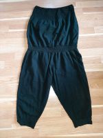 Jumpsuit / Trägerlos Thüringen - Gera Vorschau