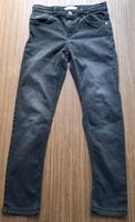 Zara Kinder Jeans Gr. 140 Baden-Württemberg - Heilbronn Vorschau