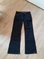 Esprit,Jeans,Five Bootcut, Gr.38 Nordrhein-Westfalen - Voerde (Niederrhein) Vorschau