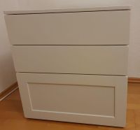 Kommode IKEA - 3 Schubladen Nürnberg (Mittelfr) - Südstadt Vorschau