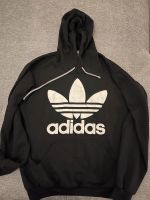 Pullover Adidas Größe L Bayern - Seefeld Vorschau