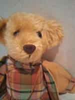 Teddy / Teddybär DIY NEU Bielefeld - Brackwede Vorschau
