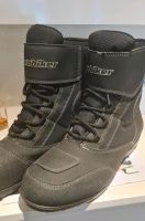 Biker Stiefel Gr.47 Marke Probiker Baden-Württemberg - Mannheim Vorschau