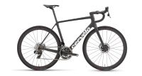 Cervelo R5 SRAM Red eTap AXS Five Black NEU Nordrhein-Westfalen - Krefeld Vorschau