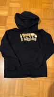 Levi‘s Sweatshirt Bayern - Inzell Vorschau