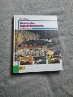 Ihr Hobby, Heimische Aquarienfische von Andreas Vilcinskas | Buch Nordrhein-Westfalen - Remscheid Vorschau