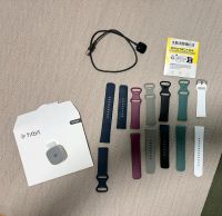 *Neu*Fitbit Versa 3*Neu Aubing-Lochhausen-Langwied - Aubing Vorschau