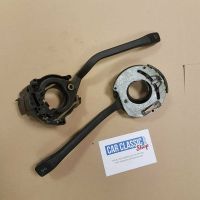 Original Blinkerhebel Wischerhebel VW Golf 1 2 Cabrio Scirocco Nordrhein-Westfalen - Unna Vorschau