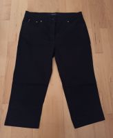 3/4 Hose von Zerres comfort-S, Gr. 42 kurz, schwarz - neu München - Pasing-Obermenzing Vorschau