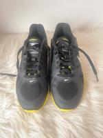 ++ Nike Sneaker Damen - wie neu ++ Bayern - Mühldorf a.Inn Vorschau