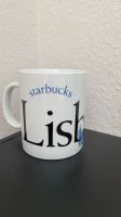 Starbucks City Mug Hessen - Aßlar Vorschau