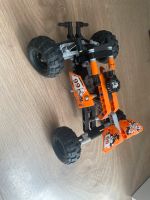 Lego Technic Hessen - Schwalbach a. Taunus Vorschau