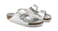⭐️Suche⭐️ Birkenstock Arizona metallic stones 39 normal Niedersachsen - Salzgitter Vorschau