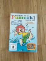 DVD Kinder Pumuckl Erste Staffel Baden-Württemberg - Deggenhausertal Vorschau