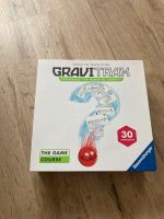 GRAVITRAX The Game Course Hessen - Bad Nauheim Vorschau