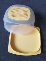 Tupperware Käsemax Cheesmart Server  - Neuware Mülheim - Köln Dünnwald Vorschau