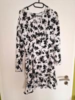 Guess Kleid 36 neu Niedersachsen - Lachendorf Vorschau
