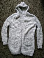 ❣️ Neu& ungetragen ❣️ Strickjacke Cardigan Italia Mode Oberteil Hessen - Pohlheim Vorschau