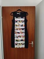 Damen Kleid Gr:36/38 Baden-Württemberg - Singen Vorschau