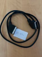 Diverse Kabel / Adapter (siehe Fotos) HDMI DVI USB S-Video LAN Nordrhein-Westfalen - Brühl Vorschau