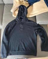 Stone Island Hoodie Niedersachsen - Delmenhorst Vorschau