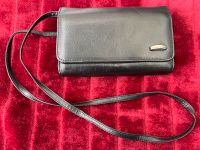 Leder Clutch TRAVELON Schleswig-Holstein - Wakendorf II Vorschau