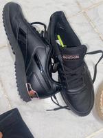 Reebok Schuhe Dortmund - Derne Vorschau